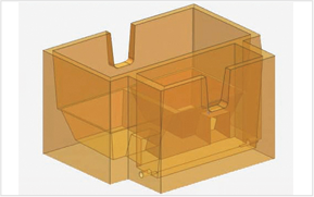 產(chǎn)品應用及解決方案